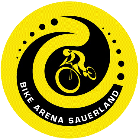 Sauerland Tourismus Logo